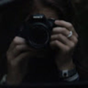 Meet your Posher, Avery